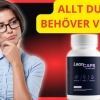 Denni saustinfr