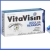 Vitavisin Preis