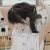 zdggb dsr sfdgh