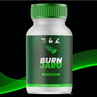 BurnJaroWeightLoss