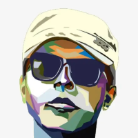 zane truese truese