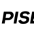 pisen cable
