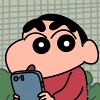 qq qq qq