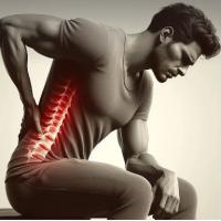 Joint Care Australia