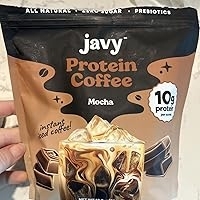 javvyproteindcost