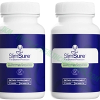 SlimSure Sverige