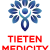 Tieten Medicity