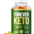 Forever Keto Gumies