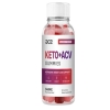 ACE Keto ACV Gummies