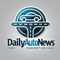 Dailyautonews