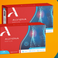 Alviona Avis Fr