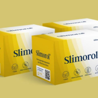 Slimorol Erfahrungen