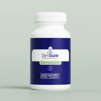 sureslimfitness