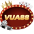 vua88one