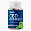 regencbdgummies reviews