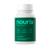 Nourix Avis