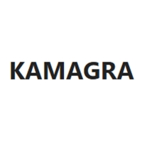 Kamagrauk12