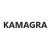 Kamagrauk12