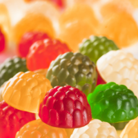 Rolling Hills Hemp Gummies Australia