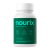 Nourix kapslar
