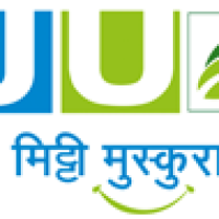 JU Agri Sciences