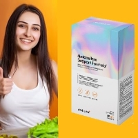 Vexilona At