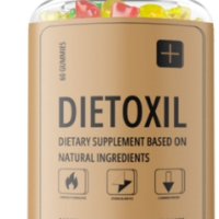 Diaetoxil Doctissimo