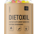 Diaetoxil Doctissimo