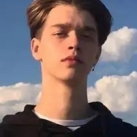 Dylan