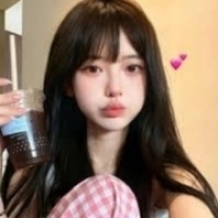 jiangaa rfgz jiangaa