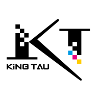kingtau