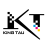 kingtau