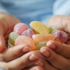 Blissful Wellness CBD Gummies