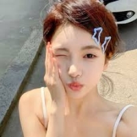 kimo zhf dhs