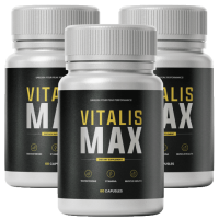 Vitalis Max NL