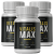 Vitalis Max NL