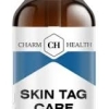 charmhealthskin