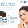 charmhealthweb