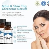 charmhealthweb
