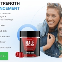erectoninmdprice