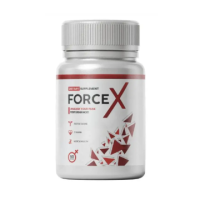 Force X UK