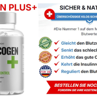 PlusDeutschland