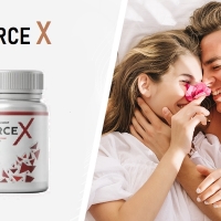 Force X Review