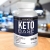 Keto Base suomi