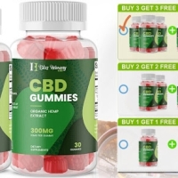 gummiesharmony