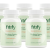 Fitify Reviews
