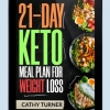 buy21dayketoreset