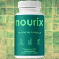 nourixdietfr