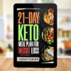 fit21dayketoreset