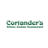 corianders